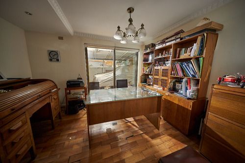 Casa Venta, 6 D, 4 B, 277 M2 Construidos , 510m2 Terreno