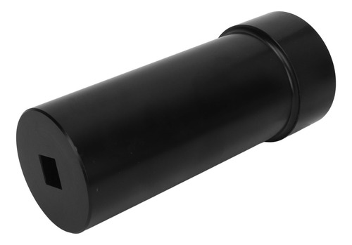 Llave Para Tuercas De Seguridad, Polea, Eje Principal, 1 7/8