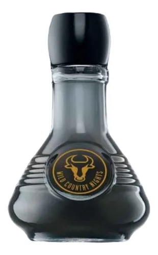 Perfume avon hombre hotsell wild country