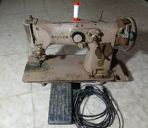 Comprar Maquina De Coser Singer Zig Zag
