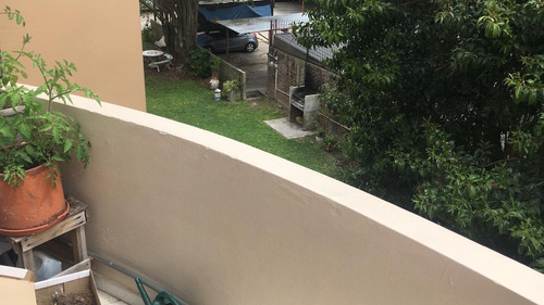 Departamento En Venta En La Plata Calle 33 E/ 26 Y 27 - Dacal Bienes Raices