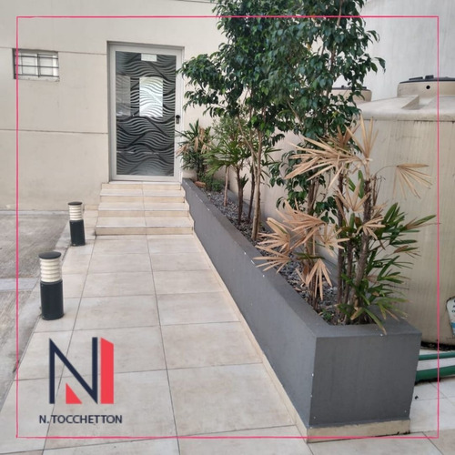 Imagen 2 de 11 de Departamento En Venta En Haedo