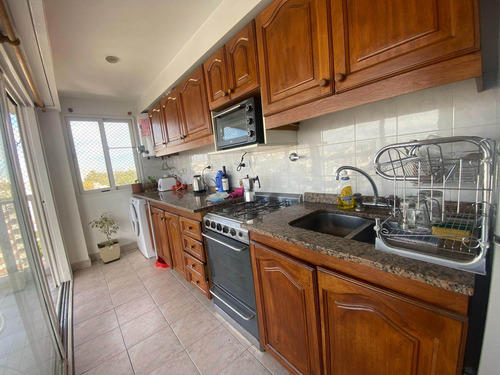 Imagen 6 de 23 de Departamento En Venta 3 Ambientes, Santos Lugares