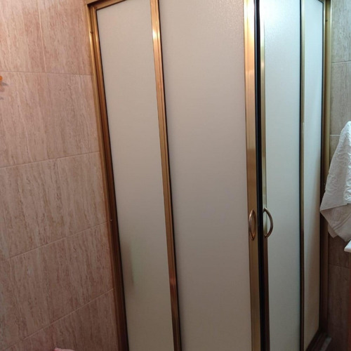 Imagen 14 de 29 de Venta Directa Importante Local En Pb Y Vivienda En 1ºp. S/ H Yrigoyen 9700