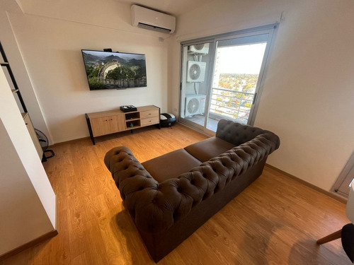 Imagen 5 de 24 de Departamento En Venta En Torre Imperio