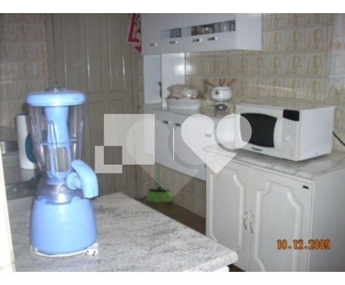Casa-porto Alegre-cristal | Ref.: 28-im415835 - 28-im415835