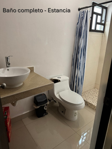 Venta De Casa En Valle La Rioja, En Apodaca, Nuevo León