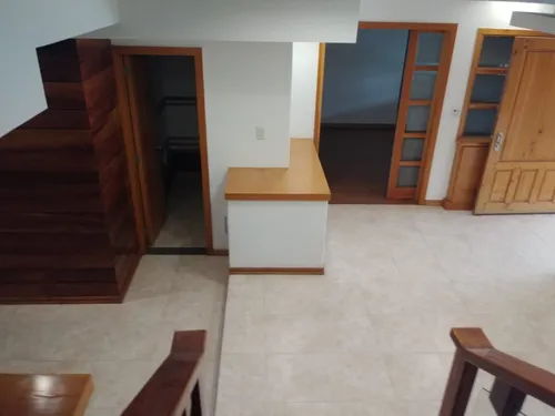 ***casa En Venta O La Renta Amueblada Y Sin Amueblar En Metepec