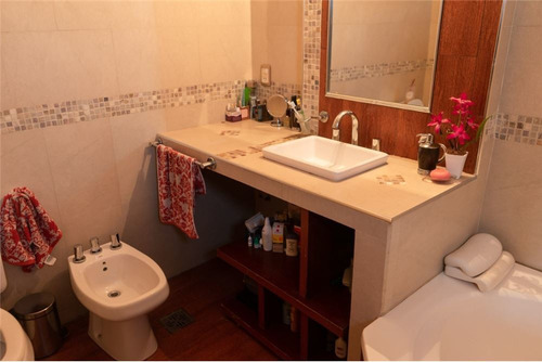 Dueños Financian! Casa 4 Amb Moron