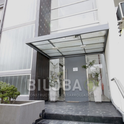 Departamento 3 Ambientes Pilar - 98000 Usd - Dueño Directo Sin Comision