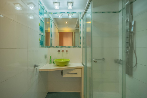 Venta Casa 4 Ambientes Con Patio Y Cochera En Ramos Mejía
