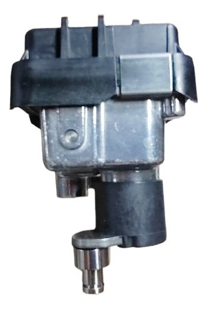 Actuador Electrónico G-59 Ford Transit Motor Turbo 2.2 Eca