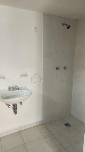Casa En Venta La Antigua Metepec El Castaño