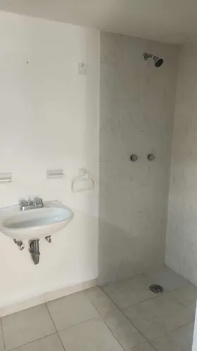 Casa En Venta La Antigua Metepec El Castaño