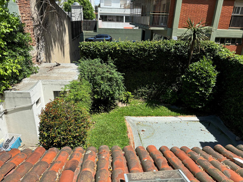Terreno En Excelente Zona Apto Uso Comercial.