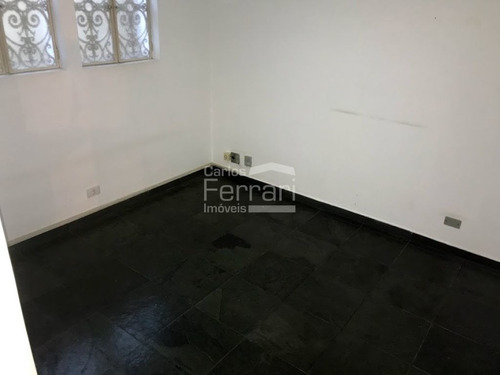 Imagem 13 de 15 de Casa Térrea Assobrada, Em Condomínio, No Pé Da Serra Cantareira Com Piscina E 4 Vagas Aceita Permuta - Cf35168