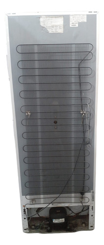 Geladeira Brastemp - Brm 39 - Frost Free - 127v -- Gb140 Branco (Usado)