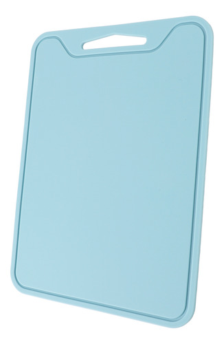 Tábua De Corte De Viagem De Silicone Portátil Prevent Slip S