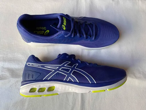 Asics amplica usada online