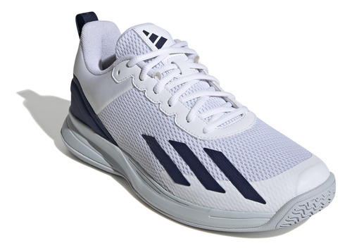 Champión adidas Court Flash Speed 009.f9113