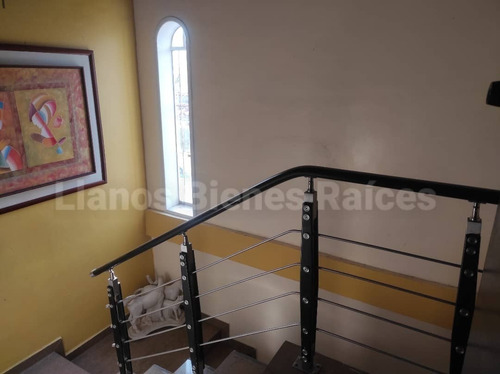 Imagen 3 de 16 de En Venta Bonita Quinta En Maracay / Jessika Cedeño 04121368338