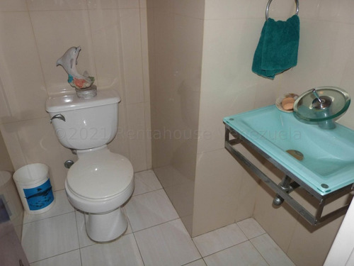Imagen 6 de 15 de Casa En Venta - Alto Prado - 23-2601 Mir Rah 04122283422
