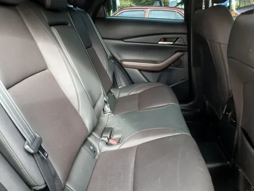 Mazda CX-30 2.0 Grand Touring