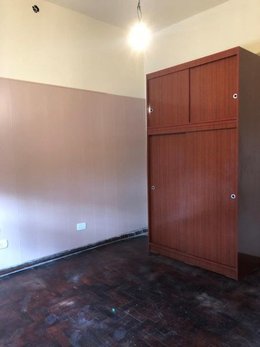 Imagen 2 de 8 de Ph En Venta En Lomas Del Mirador