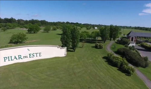 Imagen 2 de 4 de Sss. Hermoso Lote Interno En Santa Sofia