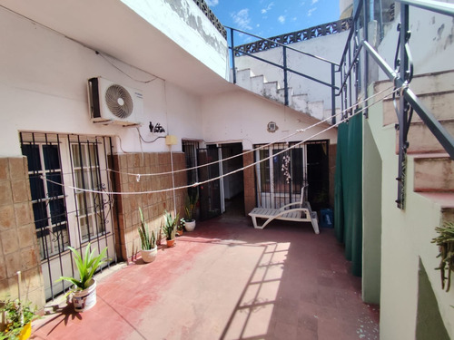 Vendo Casa 3 Dorm B° General Bustos