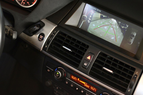 Bmw X6 Xdrive 35i 2010 Impecavel - Aceito Troca