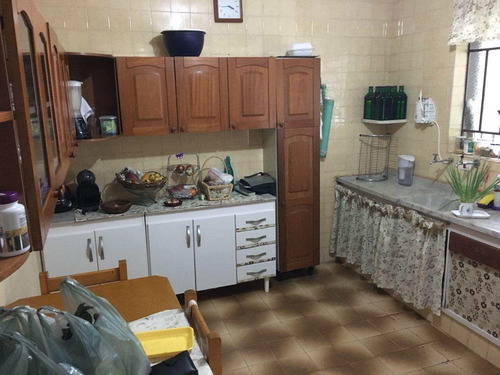 Imagem 14 de 21 de Casa Com 2 Dorms, Recreio Campestre, Itapecerica Da Serra - R$ 330.000,00, 0m² - Codigo: 1247 - V1247