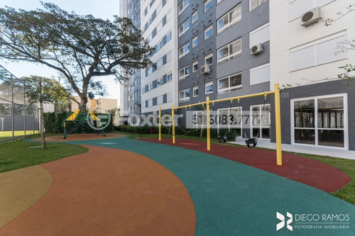 Imagem 21 de 30 de Apartamento, 3 Dormitórios, 81.64 M², Jardim Lindóia - 205989