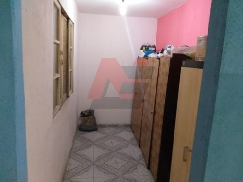 Imagem 12 de 13 de 13031 - Casa 3 Dorms, Santo Antônio - Osasco/sp - 13031