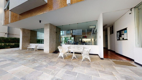 Imagem 18 de 30 de Apartamento - Ref: Lf21623.1