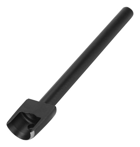 Cortador De Esquinas Semicírculo Con Punzón Semicircular De