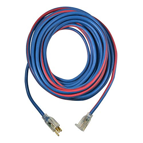 Us Wire And Cable, 98050