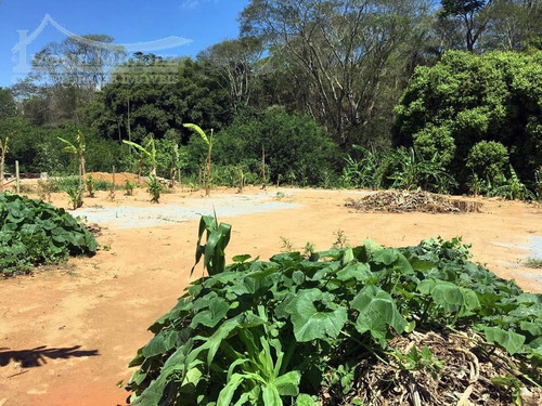 Imagem 2 de 15 de Casa Em Arcozelo - Paty Do Alferes - 2452