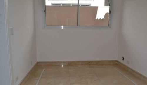 Tamboré 03 - Casa 720m² - 4 Dormitórios Sendo 4 Suítes, 4 Vagas, Living Com Lareira, Espaço Gourmet Com Churrasqueira - Cncd081
