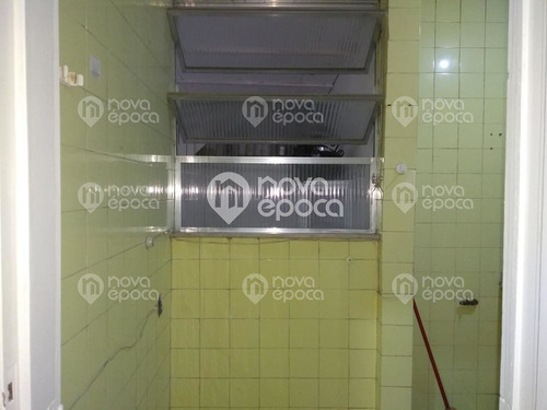 Imagem 20 de 25 de Apartamento - Ref: Ip2ap48282