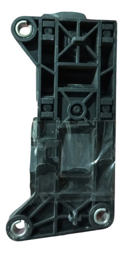 Pedal Acelerador Mercedes Sprinter 311/313/413 2003 - 2011 (Usado)