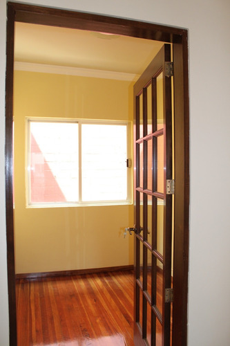Imagen 4 de 10 de Amplio Y Hermoso Departamento !!