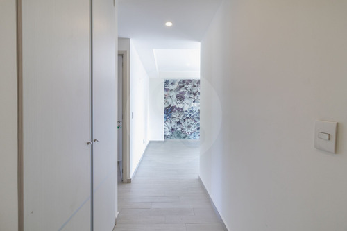 Departamento En Venta En Los Alpes