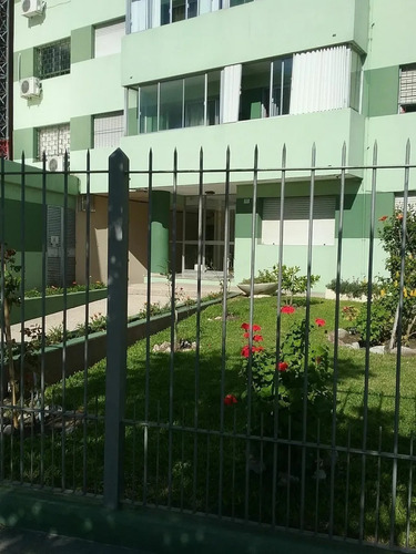 Imagen 14 de 14 de Imperdible Apartamento 2 Dormitorios Zona Buceo!