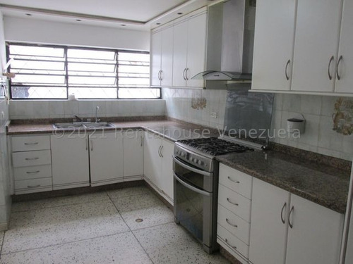 Imagen 4 de 11 de Santa Marta 22-13240 Casa En Venta