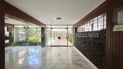 Apartamento en alquiler
