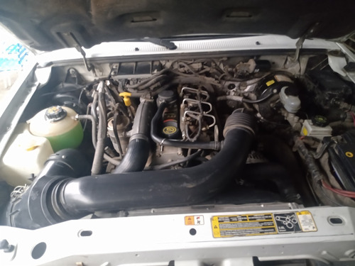 Ford Ranger 4x2 Xls 3.0
