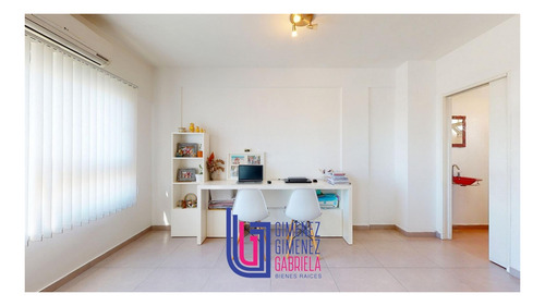 Imagen 14 de 30 de Venta De Departamento Tipo Duplex De 3 Dormitorios La Plata