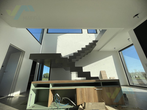 Casa En San Sebastian Laguna