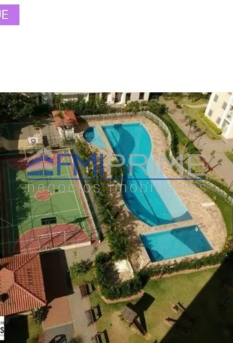 Imagem 7 de 15 de Apartamento Residencial Mobiliado Para Locação, Água Branca, São Paulo. - Fm188877